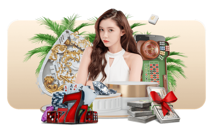 多米体育棋牌App