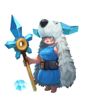 多米体育捕鱼场馆