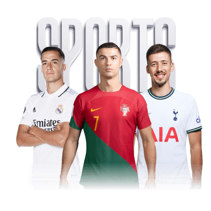 多米体育体育场馆